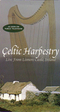 celtic-harpestry-video
