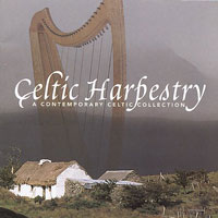 celtic-harpestry